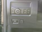 2026 Ford F-250 Crew Cab 4WD Pickup for sale #T268007 - photo 17