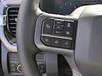 2026 Ford F-250 Crew Cab 4WD Pickup for sale #T268007 - photo 18