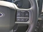 2026 Ford F-250 Crew Cab 4WD Pickup for sale #T268007 - photo 19
