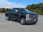 2026 Ford F-250 Crew Cab 4WD Pickup for sale #T268007 - photo 3