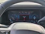 2026 Ford F-250 Crew Cab 4WD Pickup for sale #T268007 - photo 20