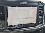 2026 Ford F-250 Crew Cab 4WD Pickup for sale #T268007 - photo 22