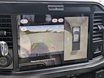 2026 Ford F-250 Crew Cab 4WD Pickup for sale #T268007 - photo 23