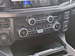 2026 Ford F-250 Crew Cab 4WD Pickup for sale #T268007 - photo 24