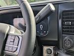 2026 Ford F-250 Crew Cab 4WD Pickup for sale #T268007 - photo 25
