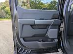 2026 Ford F-250 Crew Cab 4WD Pickup for sale #T268007 - photo 27