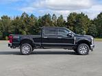 2026 Ford F-250 Crew Cab 4WD Pickup for sale #T268007 - photo 4
