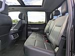 2026 Ford F-250 Crew Cab 4WD Pickup for sale #T268007 - photo 30