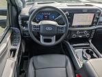 2026 Ford F-250 Crew Cab 4WD Pickup for sale #T268007 - photo 31