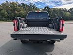 2026 Ford F-250 Crew Cab 4WD Pickup for sale #T268007 - photo 32