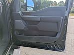 2026 Ford F-250 Crew Cab 4WD Pickup for sale #T268007 - photo 34