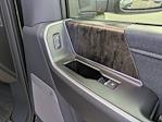 2026 Ford F-250 Crew Cab 4WD Pickup for sale #T268007 - photo 36