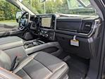 2026 Ford F-250 Crew Cab 4WD Pickup for sale #T268007 - photo 39