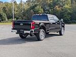 2026 Ford F-250 Crew Cab 4WD Pickup for sale #T268007 - photo 2