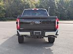 2026 Ford F-250 Crew Cab 4WD Pickup for sale #T268007 - photo 5