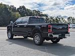 2026 Ford F-250 Crew Cab 4WD Pickup for sale #T268007 - photo 6
