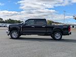 2026 Ford F-250 Crew Cab 4WD Pickup for sale #T268007 - photo 7