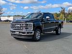 2026 Ford F-250 Crew Cab 4WD Pickup for sale #T268007 - photo 8