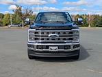 2026 Ford F-250 Crew Cab 4WD Pickup for sale #T268007 - photo 9