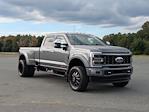 2024 Ford F-450 Crew Cab DRW 4WD Pickup for sale #T268008A - photo 35