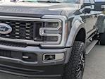2024 Ford F-450 Crew Cab DRW 4WD Pickup for sale #T268008A - photo 4