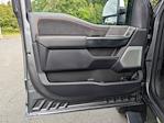 2024 Ford F-450 Crew Cab DRW 4WD Pickup for sale #T268008A - photo 6
