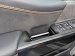 2024 Ford F-450 Crew Cab DRW 4WD Pickup for sale #T268008A - photo 7