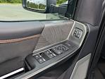 2024 Ford F-450 Crew Cab DRW 4WD Pickup for sale #T268008A - photo 8