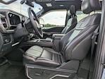 2024 Ford F-450 Crew Cab DRW 4WD Pickup for sale #T268008A - photo 9