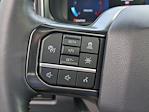 2024 Ford F-450 Crew Cab DRW 4WD Pickup for sale #T268008A - photo 12