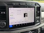 2024 Ford F-450 Crew Cab DRW 4WD Pickup for sale #T268008A - photo 15