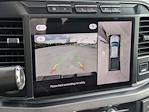2024 Ford F-450 Crew Cab DRW 4WD Pickup for sale #T268008A - photo 17