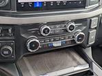 2024 Ford F-450 Crew Cab DRW 4WD Pickup for sale #T268008A - photo 18