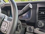 2024 Ford F-450 Crew Cab DRW 4WD Pickup for sale #T268008A - photo 19