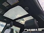 2024 Ford F-450 Crew Cab DRW 4WD Pickup for sale #T268008A - photo 20