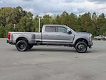 2024 Ford F-450 Crew Cab DRW 4WD Pickup for sale #T268008A - photo 37