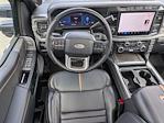 2024 Ford F-450 Crew Cab DRW 4WD Pickup for sale #T268008A - photo 25