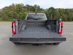 2024 Ford F-450 Crew Cab DRW 4WD Pickup for sale #T268008A - photo 26