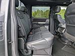2024 Ford F-450 Crew Cab DRW 4WD Pickup for sale #T268008A - photo 27