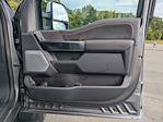 2024 Ford F-450 Crew Cab DRW 4WD Pickup for sale #T268008A - photo 28