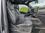 2024 Ford F-450 Crew Cab DRW 4WD Pickup for sale #T268008A - photo 31