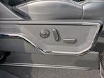 2024 Ford F-450 Crew Cab DRW 4WD Pickup for sale #T268008A - photo 32