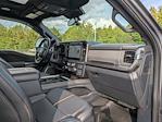 2024 Ford F-450 Crew Cab DRW 4WD Pickup for sale #T268008A - photo 33