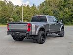 2024 Ford F-450 Crew Cab DRW 4WD Pickup for sale #T268008A - photo 36
