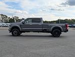 2024 Ford F-450 Crew Cab DRW 4WD Pickup for sale #T268008A - photo 39