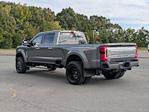 2024 Ford F-450 Crew Cab DRW 4WD Pickup for sale #T268008A - photo 2