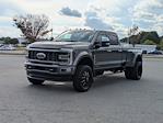 2024 Ford F-450 Crew Cab DRW 4WD Pickup for sale #T268008A - photo 1