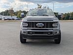 2024 Ford F-450 Crew Cab DRW 4WD Pickup for sale #T268008A - photo 3