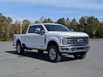 2024 Ford F-250 Crew Cab 4WD Pickup for sale #T268008B - photo 1
