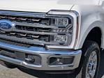 2024 Ford F-250 Crew Cab 4WD Pickup for sale #T268008B - photo 9